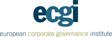 corporate governance, board governance best practices, corporate governance framework, governance, esg corporate governance