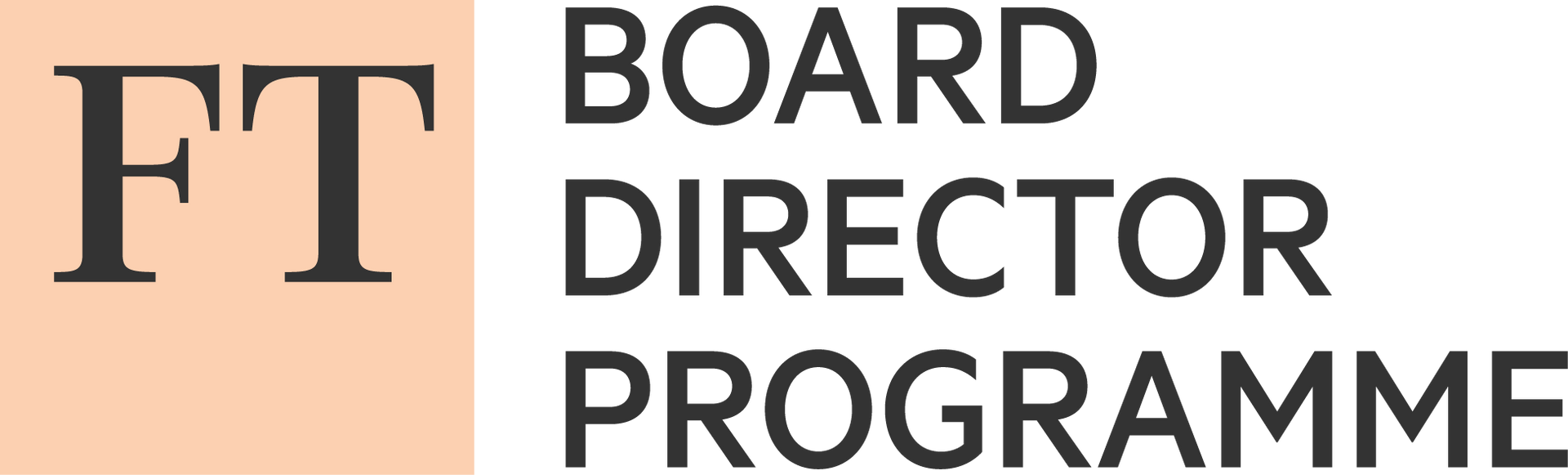 corporate governance, board governance best practices, corporate governance framework, governance, esg corporate governance