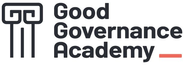 corporate governance, board governance best practices, corporate governance framework, governance, esg corporate governance