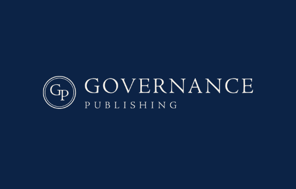 corporate governance, board governance best practices, corporate governance framework, governance, esg corporate governance