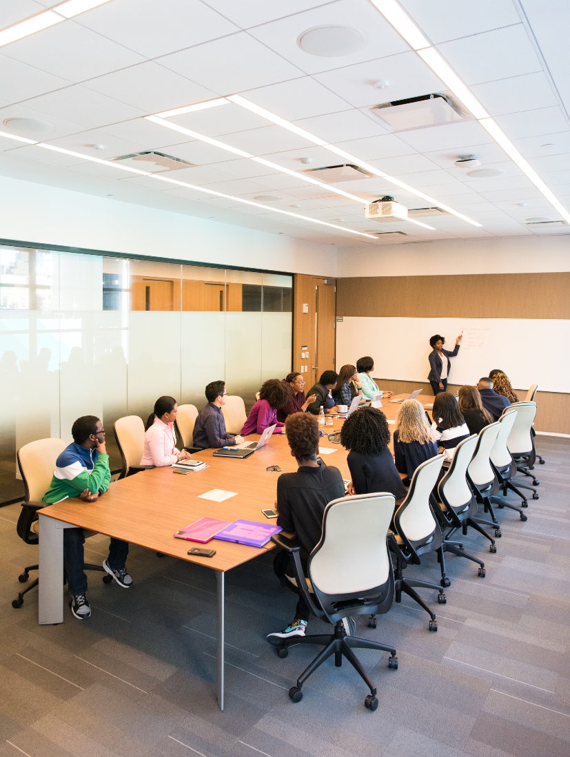 corporate governance, board governance best practices, corporate governance framework, governance, esg corporate governance