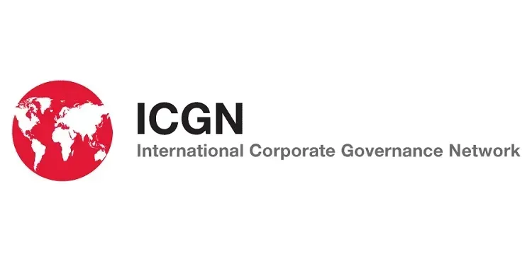 corporate governance, board governance best practices, corporate governance framework, governance, esg corporate governance