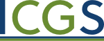 corporate governance, board governance best practices, corporate governance framework, governance, esg corporate governance