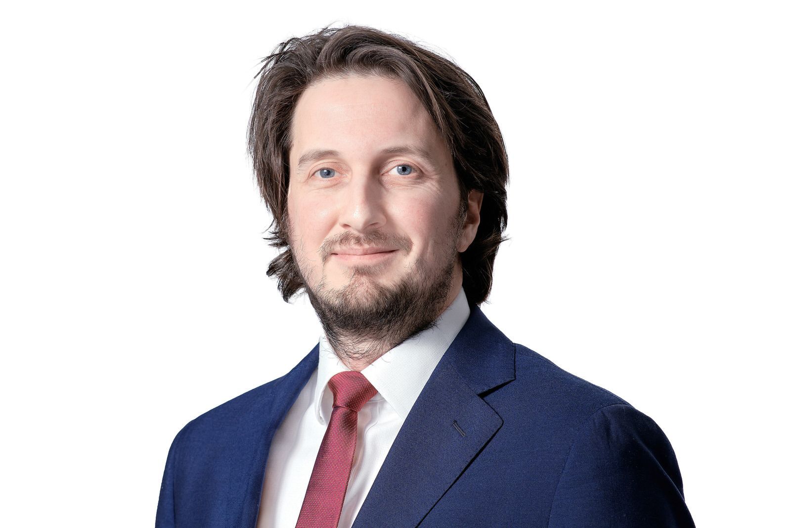 A new era of shareholder power article