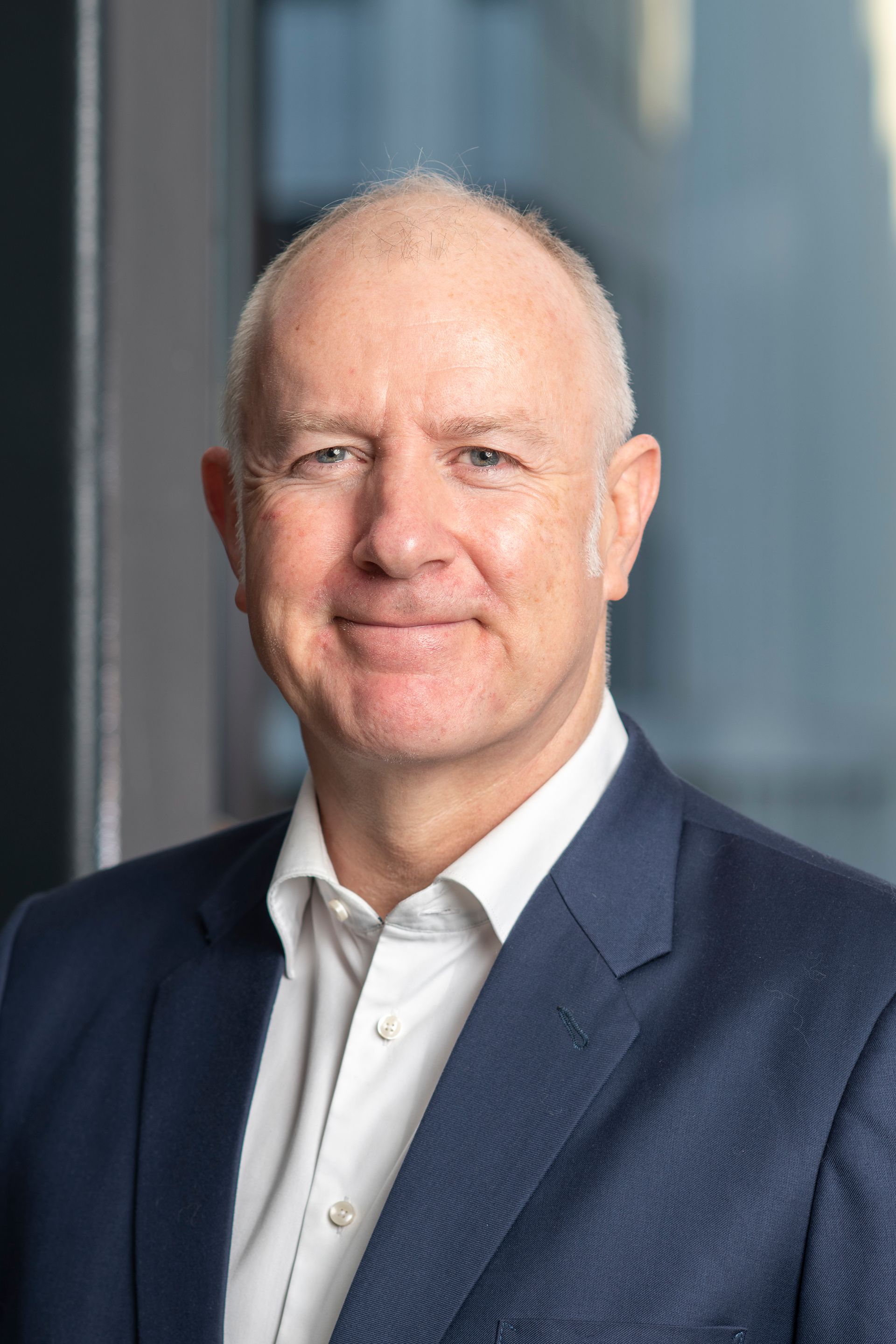 Boards, AI and the future of effective governance article