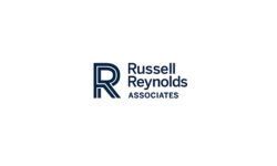 RRA logo