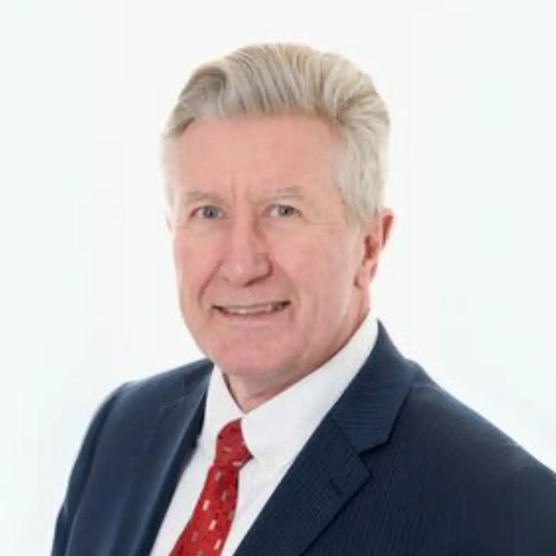 Succession planning in the age of AI