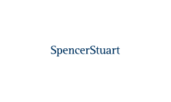 Spencer Stuart logo