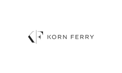 Korn Ferry logo