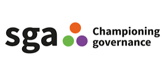 corporate governance, board governance best practices, corporate governance framework, governance, esg corporate governance