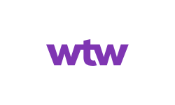 WTW logo