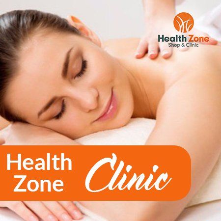 Biodynamic Craniosacral Therapy in wimbledon