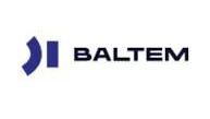 BALTEM logo