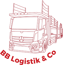 BB Logistic &Co