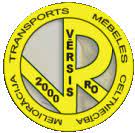VĒRSIS LOGO