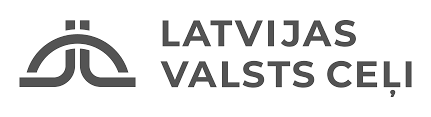 LATVIJASVALSTS CEĻI