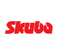 Skuba logo