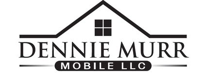 Dennie Murr Mobile LLC