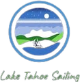 Sailing School in Tahoe City, CA | Lake Tahoe Sailing Sailing School in Tahoe City, CA | Lake Tahoe Sailing