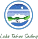 Sailing School in Tahoe City, CA | Lake Tahoe Sailing Sailing School in Tahoe City, CA | Lake Tahoe Sailing