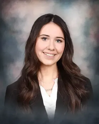 Laurel Haynes