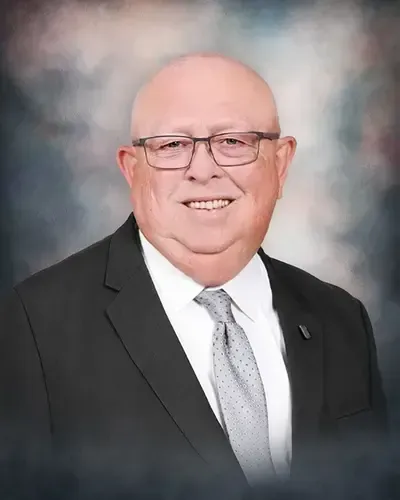 Neal C. Haynes