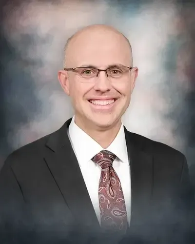 Scott A. Haynes, CFSP