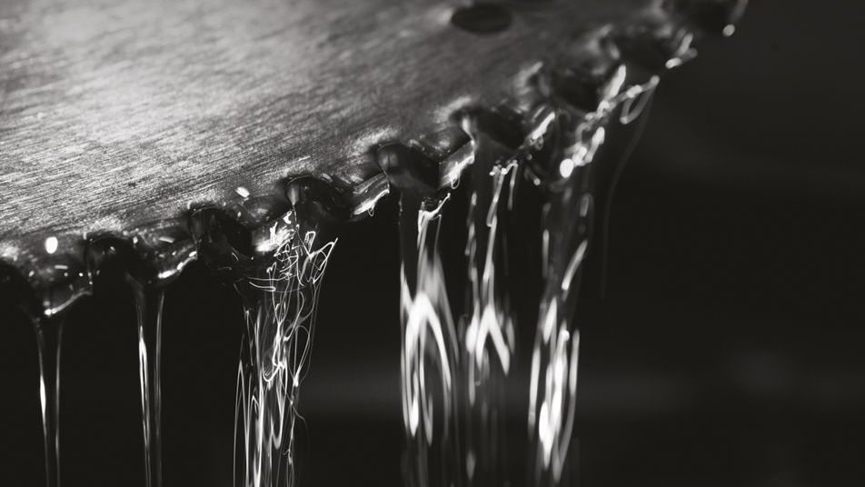 GLTRADING OIL