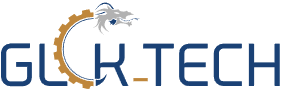 logo gl k-tech