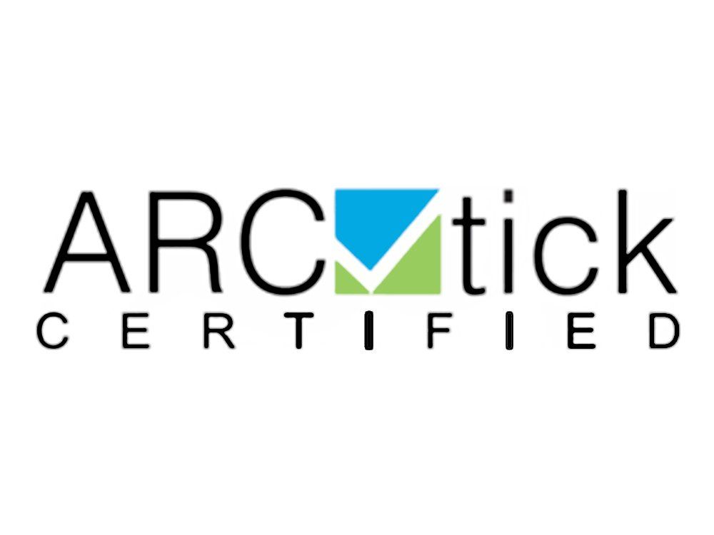 Arc Tick