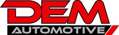 DEM Automotive: Your Trusted Cairns Mechanics DEM Automotive: Your Trusted Cairns Mechanics