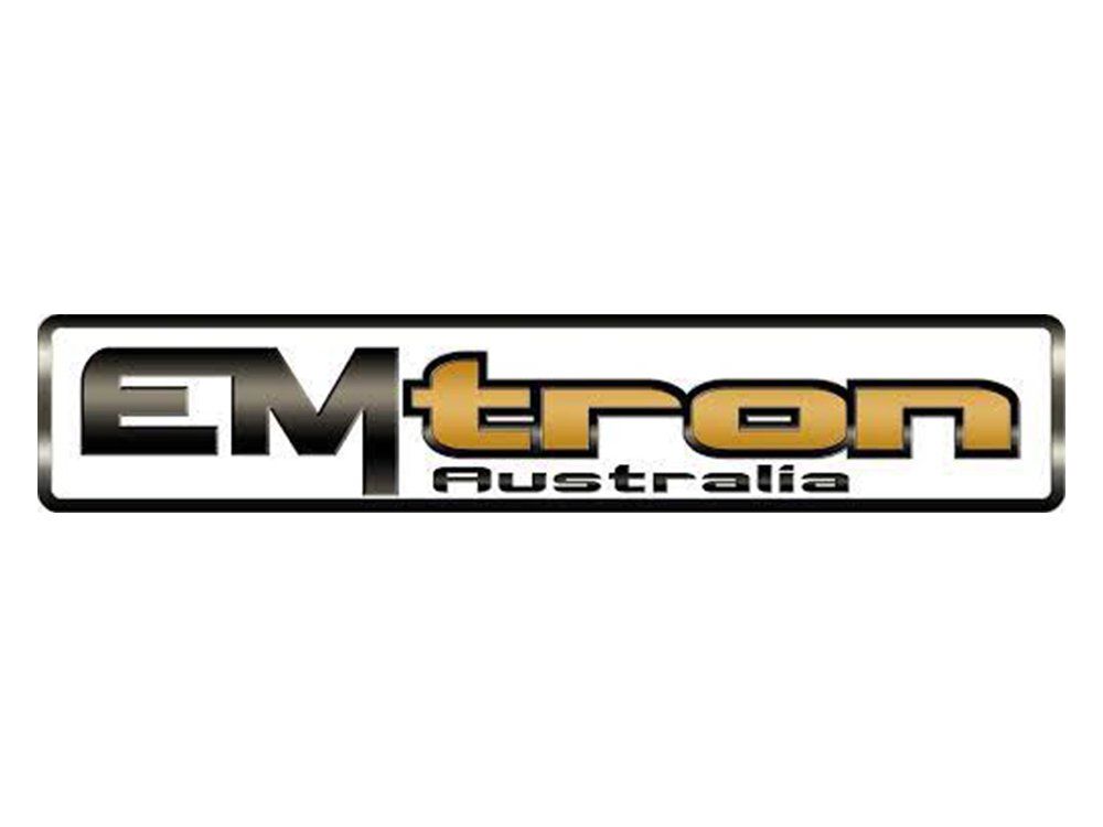 Emtron