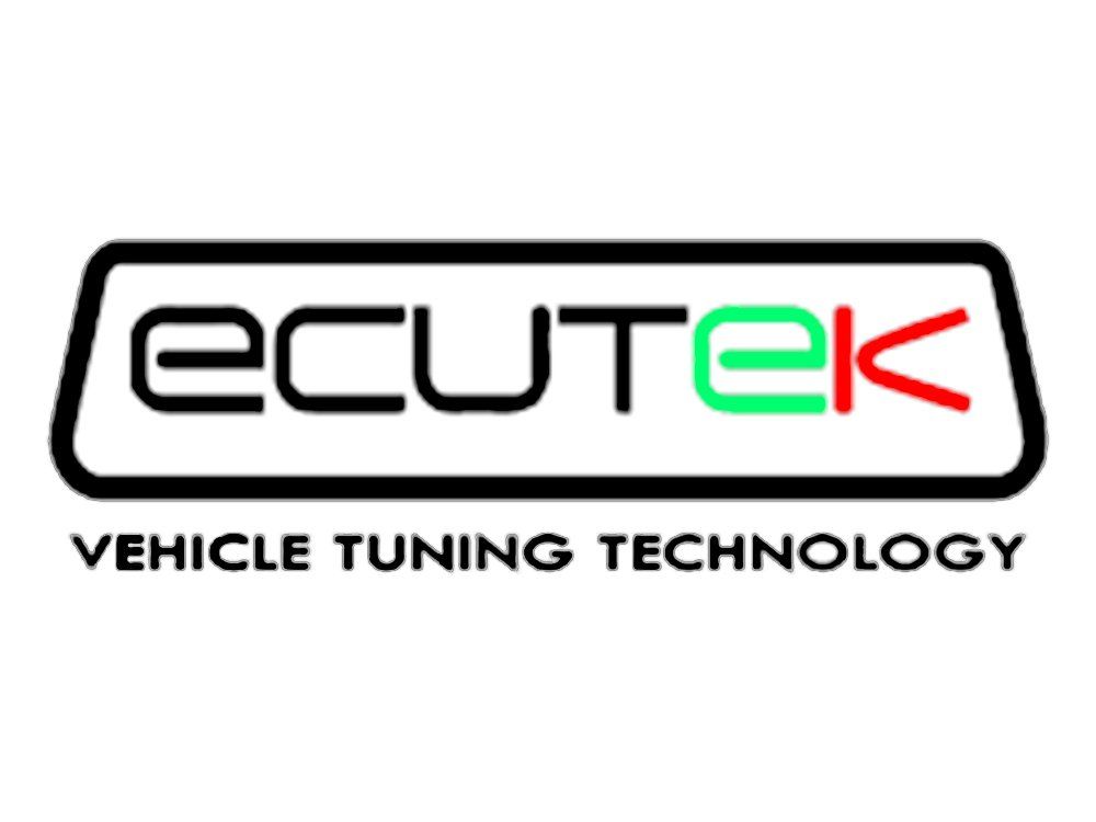 Ecu Tek