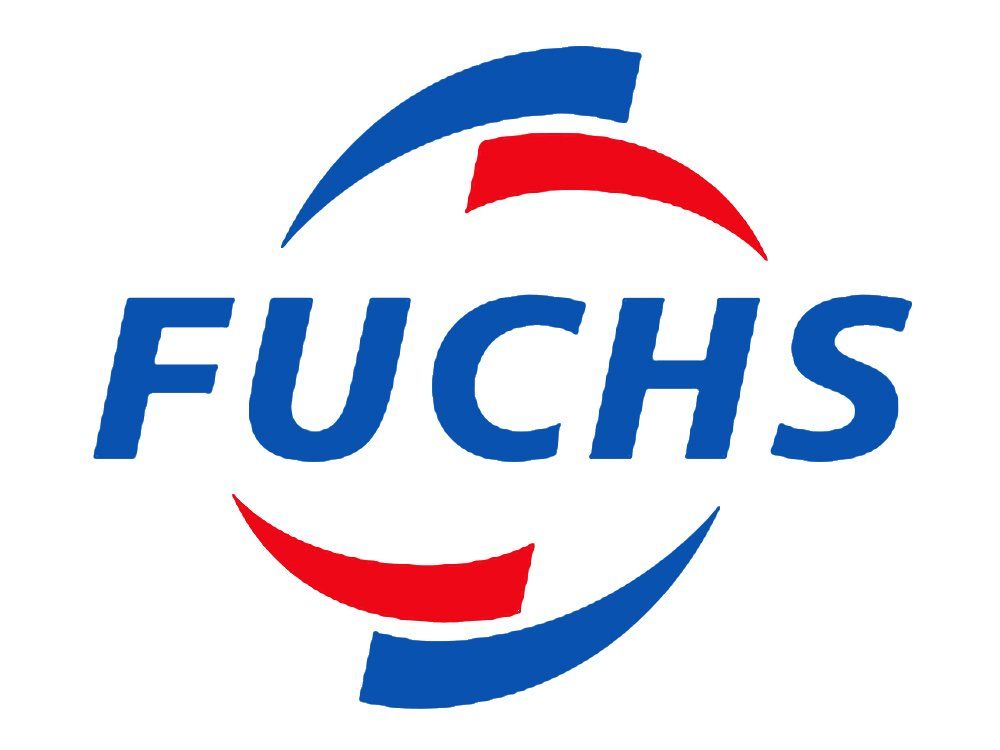 Fuchs
