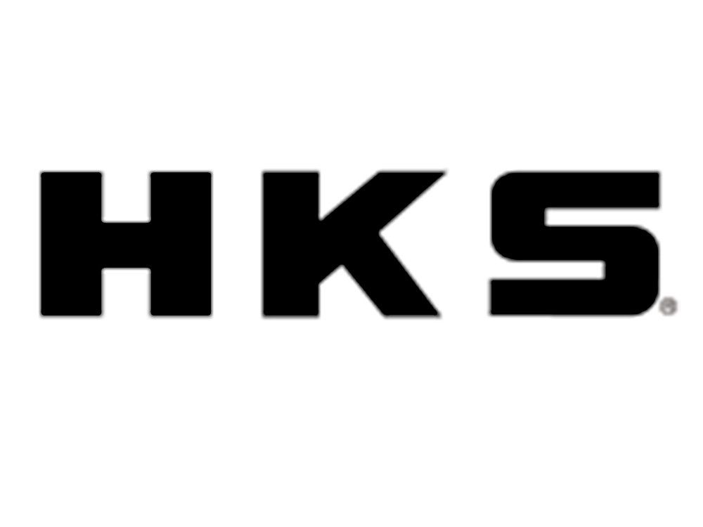 HKS