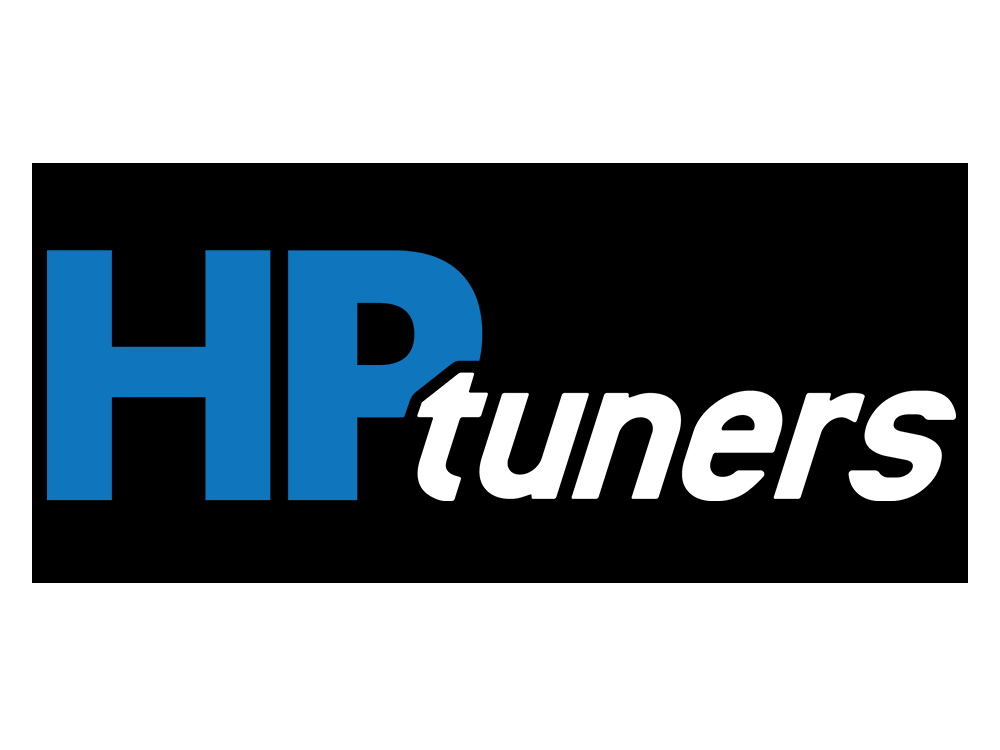 HP Tuners