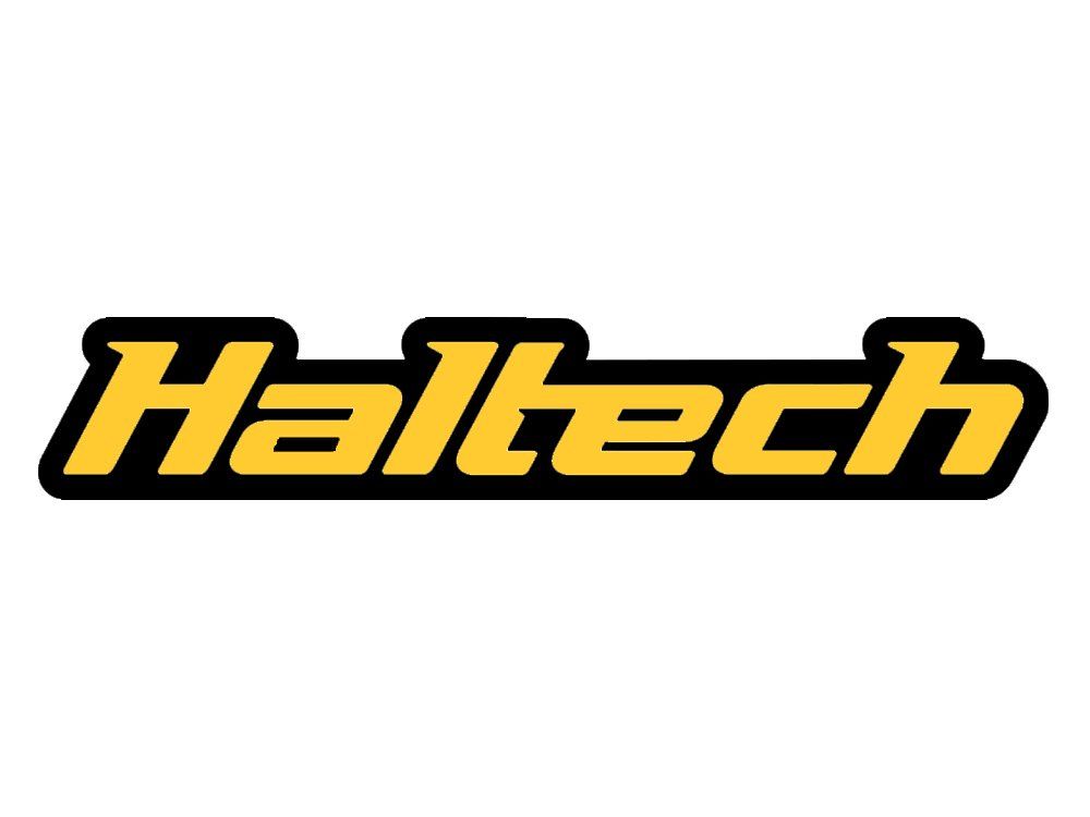 Haltech