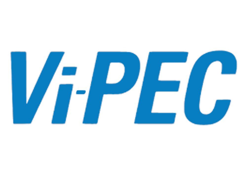 Vi-Pec