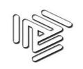logo consulente lavoro