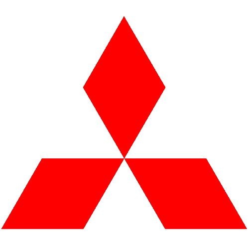 maolong1966