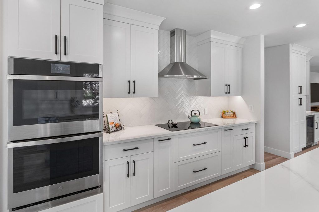 kitchen remodelers