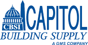 Capitol Building Supply