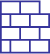 Wall symbol