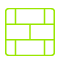 wall icon