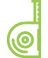 measuring tape