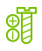 screws icon