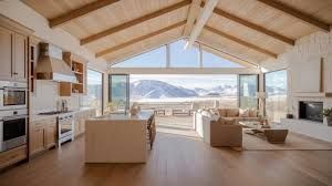 home remodelling