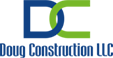 Doug Construction LLC