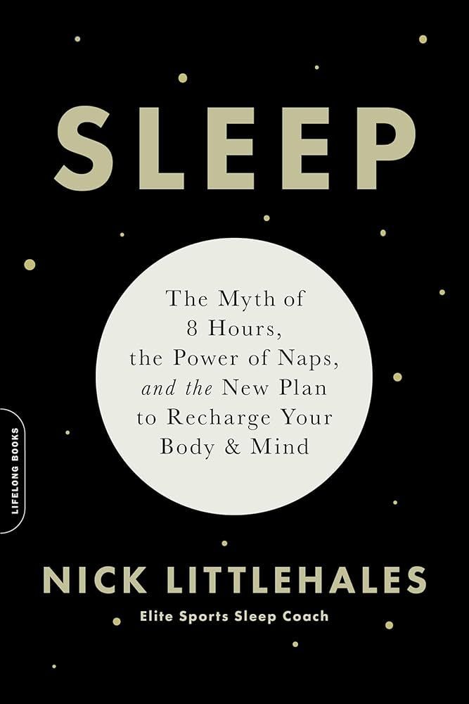 Book cover for 