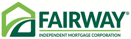 fairway independent mortgage corporation